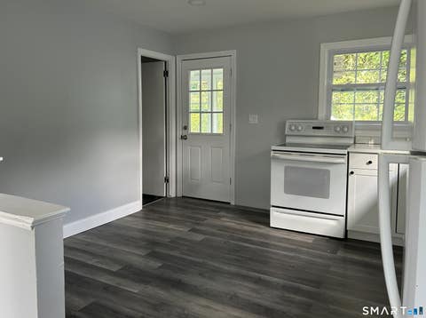 Tiny photo for 152 Cottage Road, Enfield, CT 06082 (MLS # 24187065)