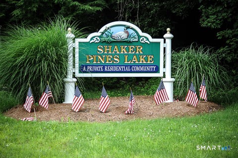 Tiny photo for 152 Cottage Road, Enfield, CT 06082 (MLS # 24187065)