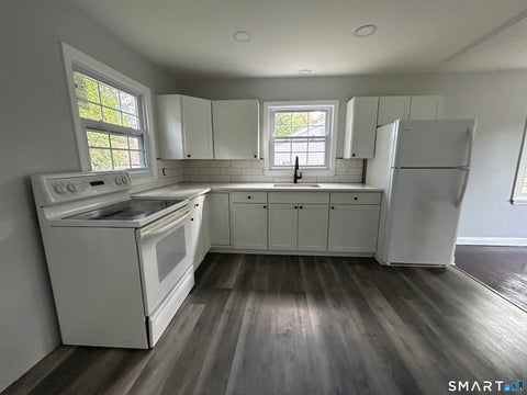 Tiny photo for 152 Cottage Road, Enfield, CT 06082 (MLS # 24187065)