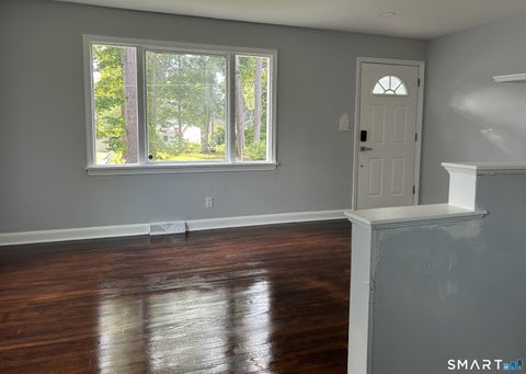 Tiny photo for 152 Cottage Road, Enfield, CT 06082 (MLS # 24187065)