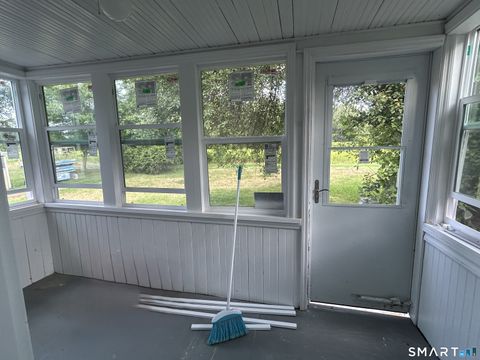Tiny photo for 152 Cottage Road, Enfield, CT 06082 (MLS # 24187065)