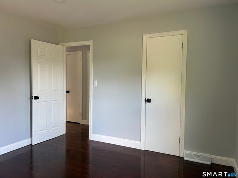 Tiny photo for 152 Cottage Road, Enfield, CT 06082 (MLS # 24187065)