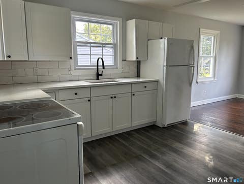 Tiny photo for 152 Cottage Road, Enfield, CT 06082 (MLS # 24187065)