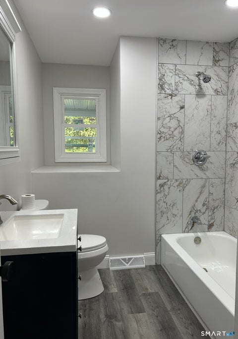 Tiny photo for 152 Cottage Road, Enfield, CT 06082 (MLS # 24187065)