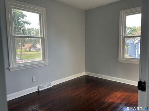Tiny photo for 152 Cottage Road, Enfield, CT 06082 (MLS # 24187065)