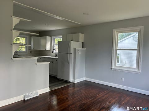 Tiny photo for 152 Cottage Road, Enfield, CT 06082 (MLS # 24187065)
