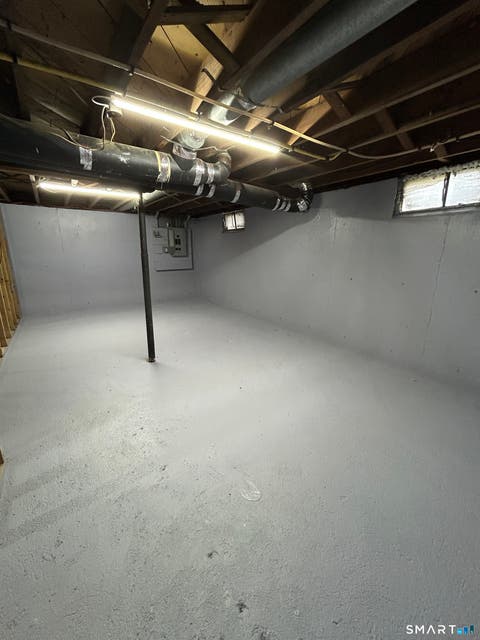 Tiny photo for 152 Cottage Road, Enfield, CT 06082 (MLS # 24187065)