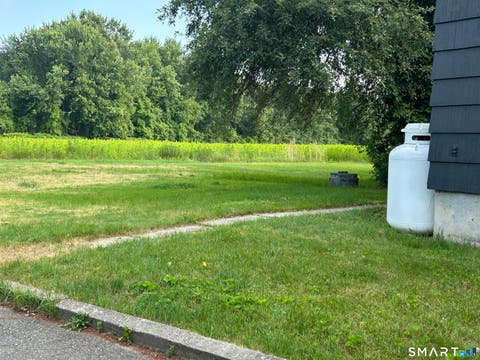 Tiny photo for 152 Cottage Road, Enfield, CT 06082 (MLS # 24187065)