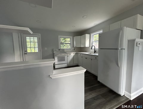 Tiny photo for 152 Cottage Road, Enfield, CT 06082 (MLS # 24187065)