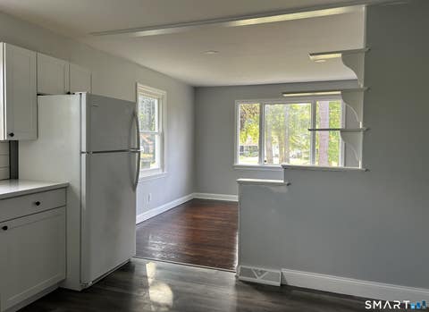 Tiny photo for 152 Cottage Road, Enfield, CT 06082 (MLS # 24187065)