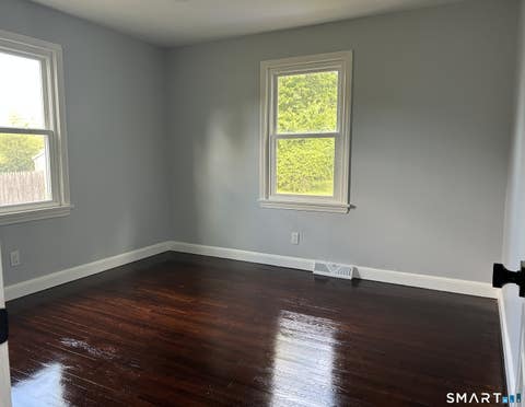 Tiny photo for 152 Cottage Road, Enfield, CT 06082 (MLS # 24187065)