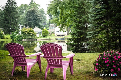 Tiny photo for 152 Cottage Road, Enfield, CT 06082 (MLS # 24187065)