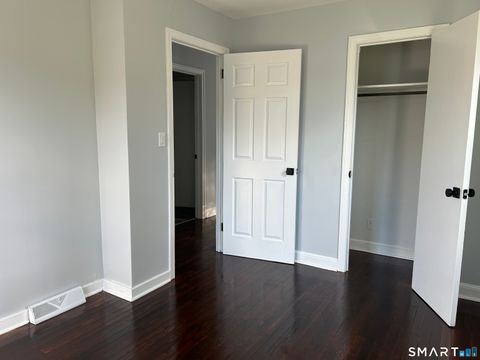Tiny photo for 152 Cottage Road, Enfield, CT 06082 (MLS # 24187065)