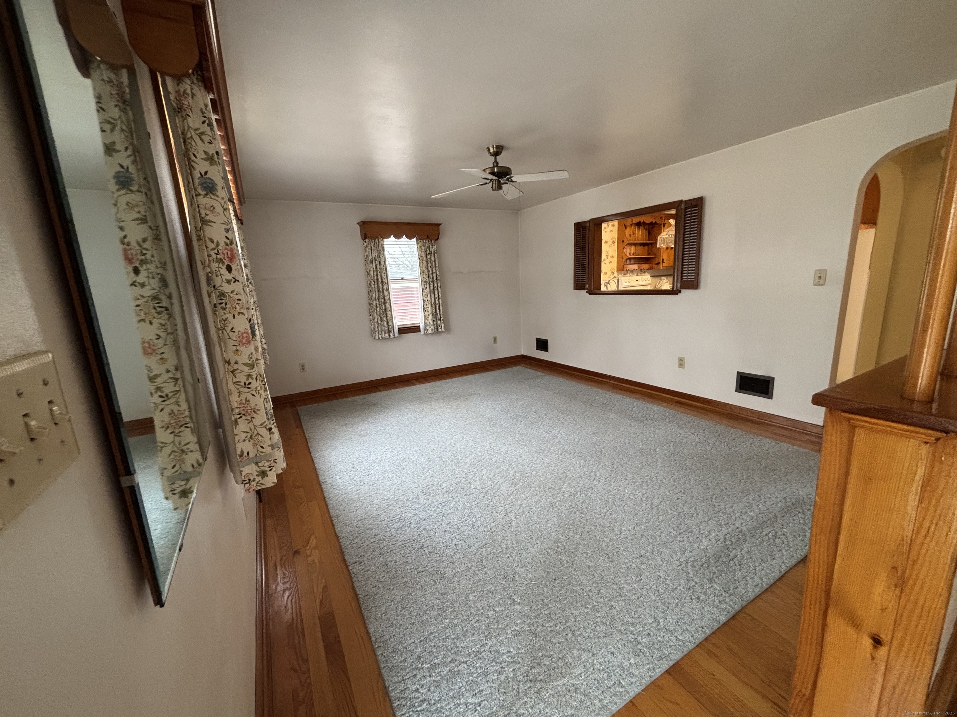 106 Ricciardone Avenue, Torrington, Connecticut image 5