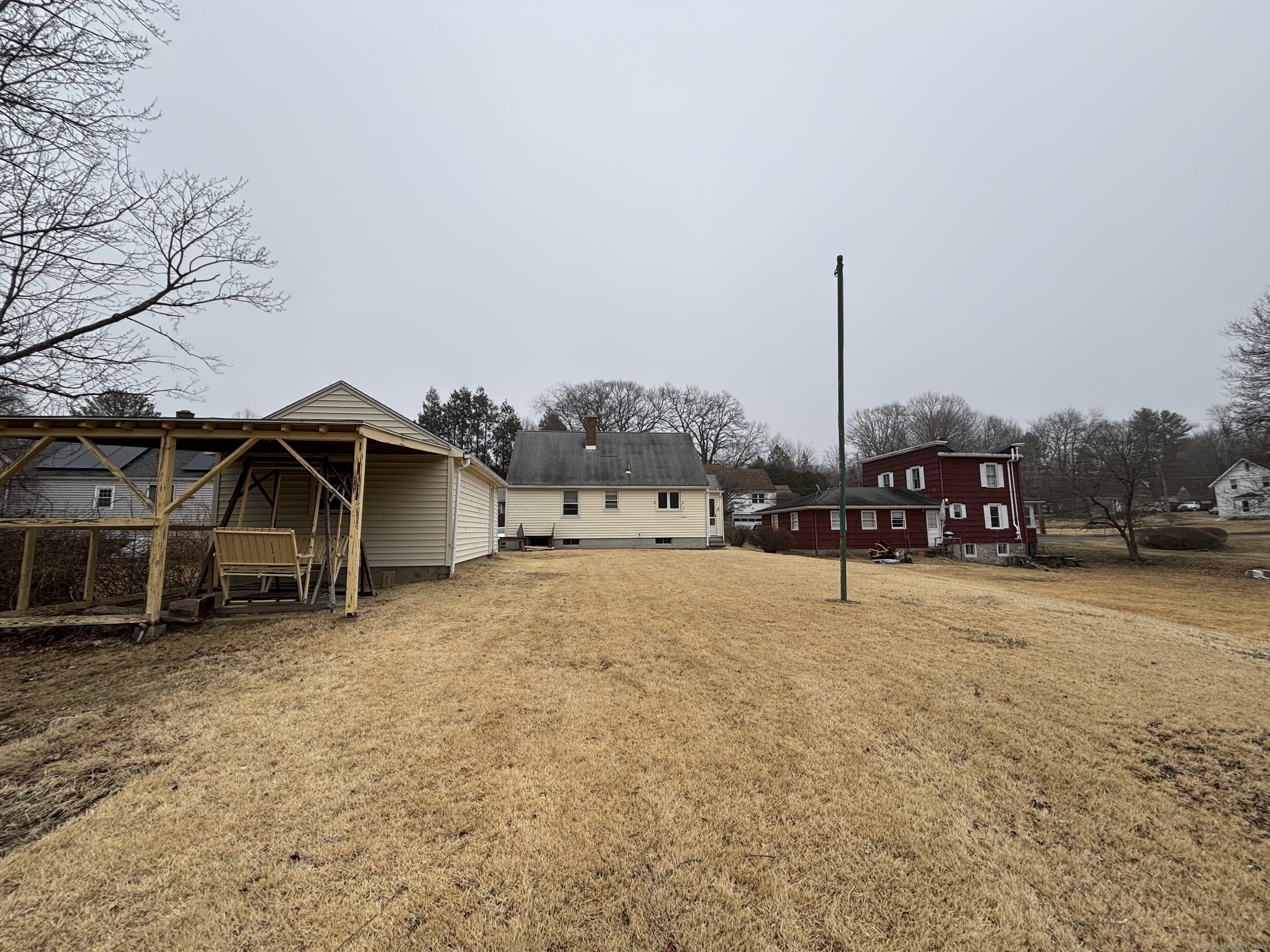 106 Ricciardone Avenue, Torrington, Connecticut image 16