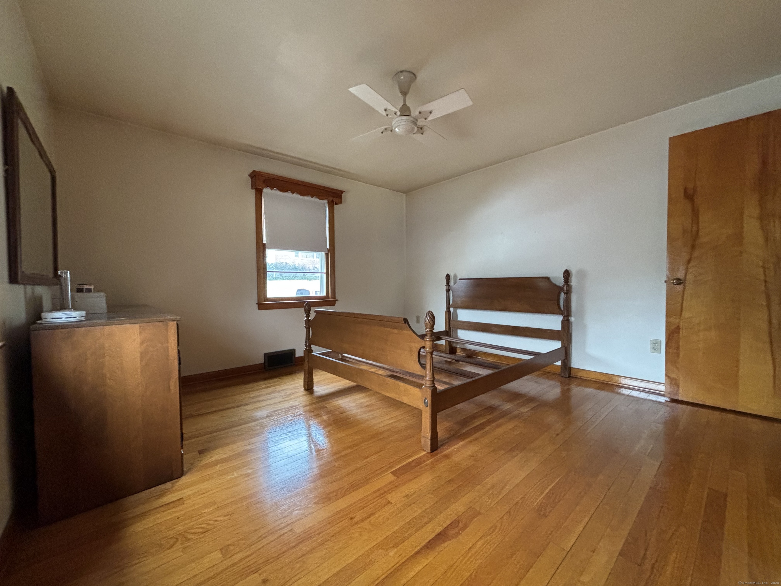 106 Ricciardone Avenue, Torrington, Connecticut image 8