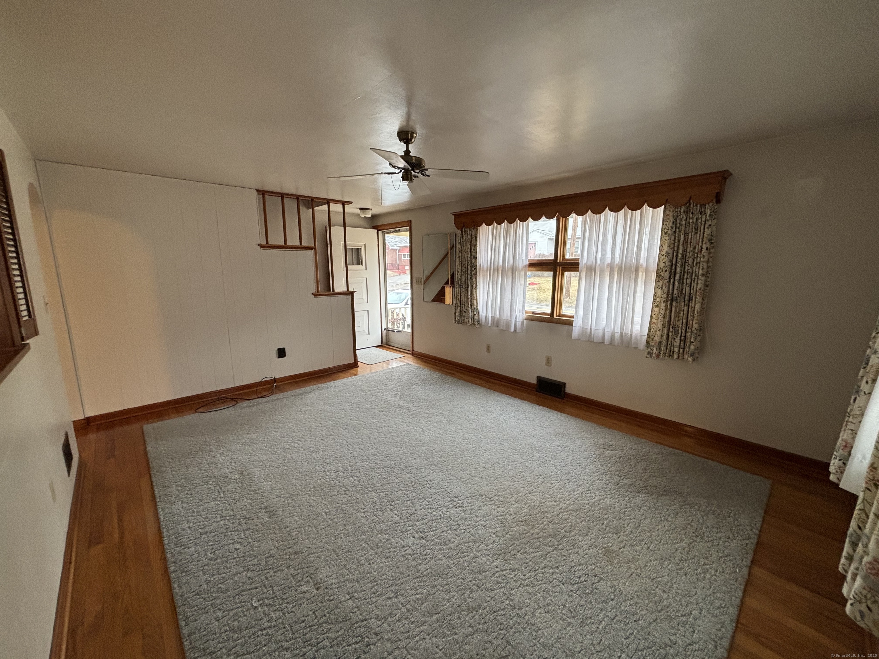106 Ricciardone Avenue, Torrington, Connecticut image 6