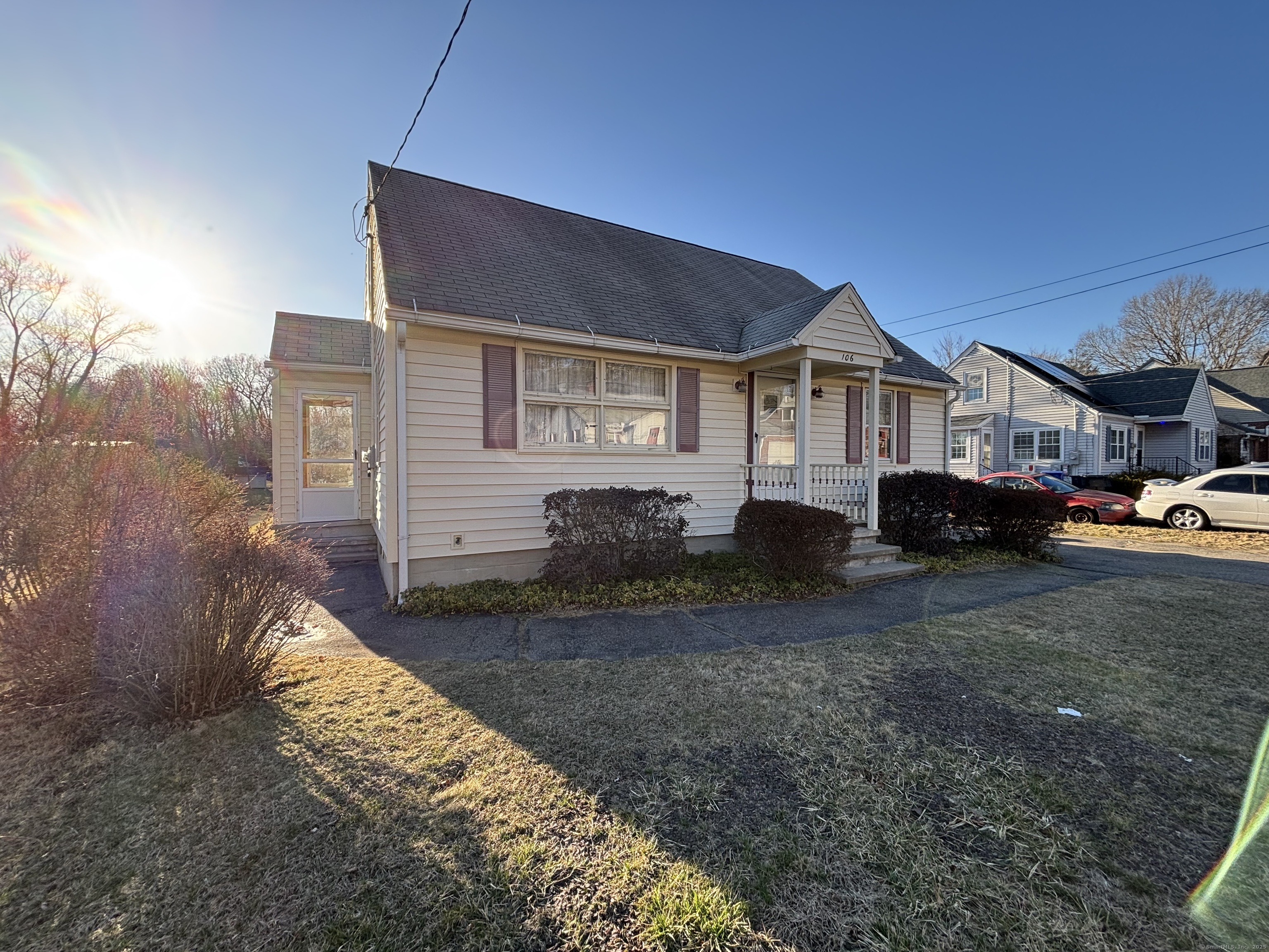 106 Ricciardone Avenue, Torrington, Connecticut image 1