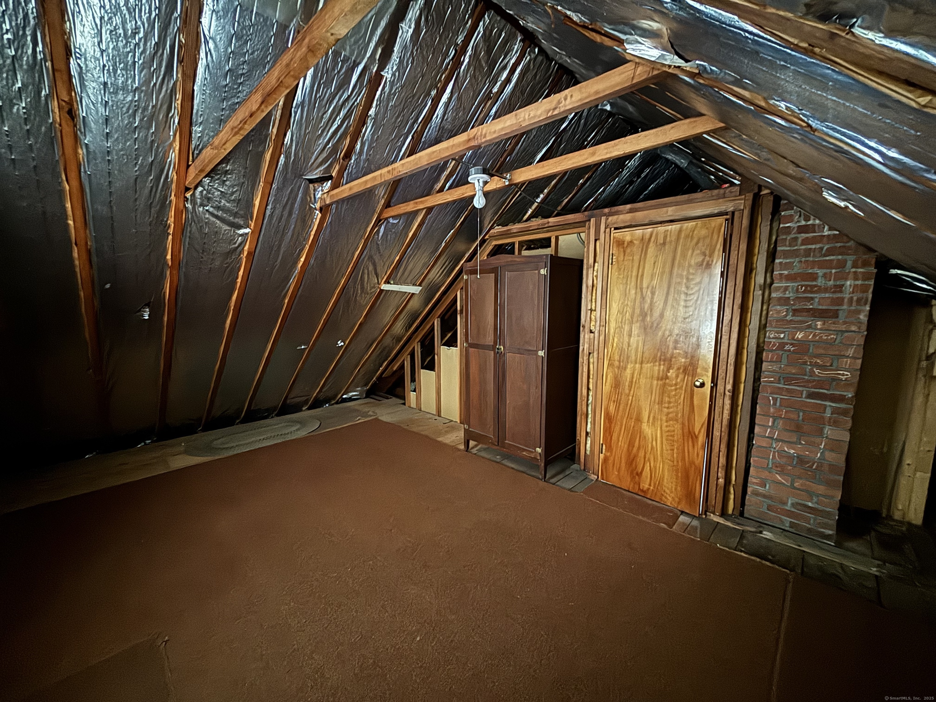 106 Ricciardone Avenue, Torrington, Connecticut image 15