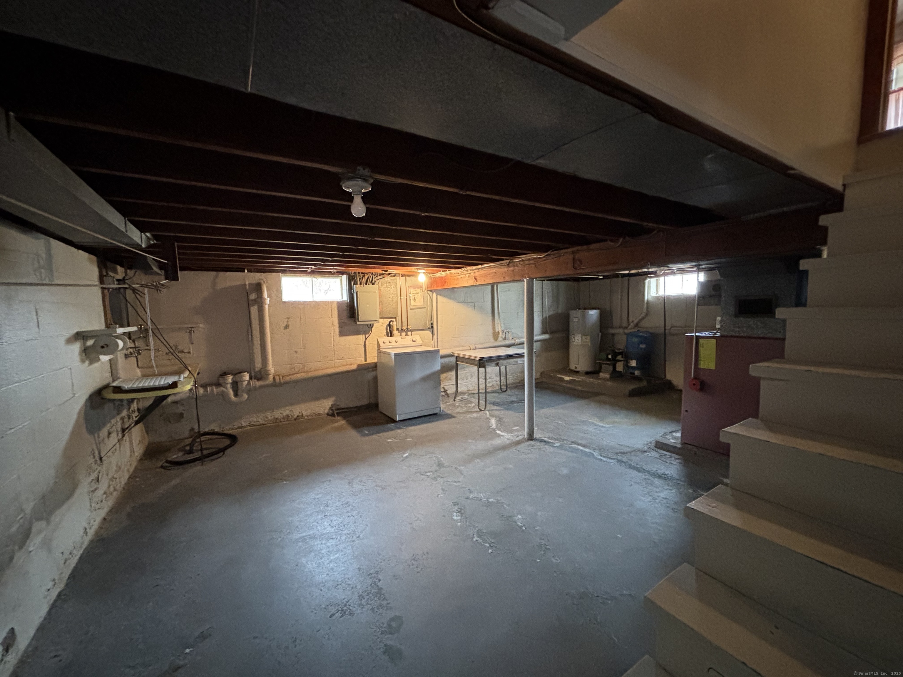 106 Ricciardone Avenue, Torrington, Connecticut image 14