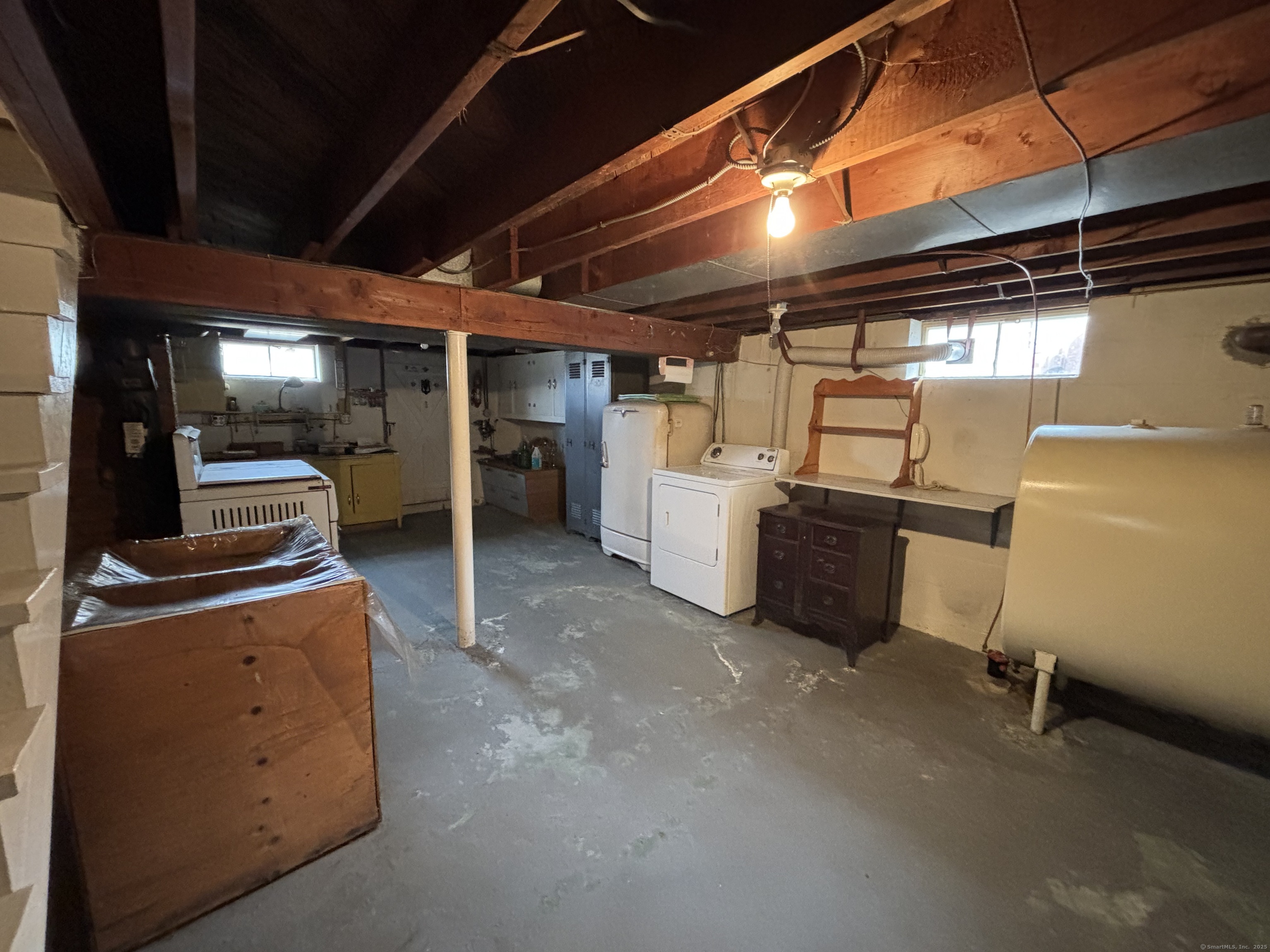 106 Ricciardone Avenue, Torrington, Connecticut image 13