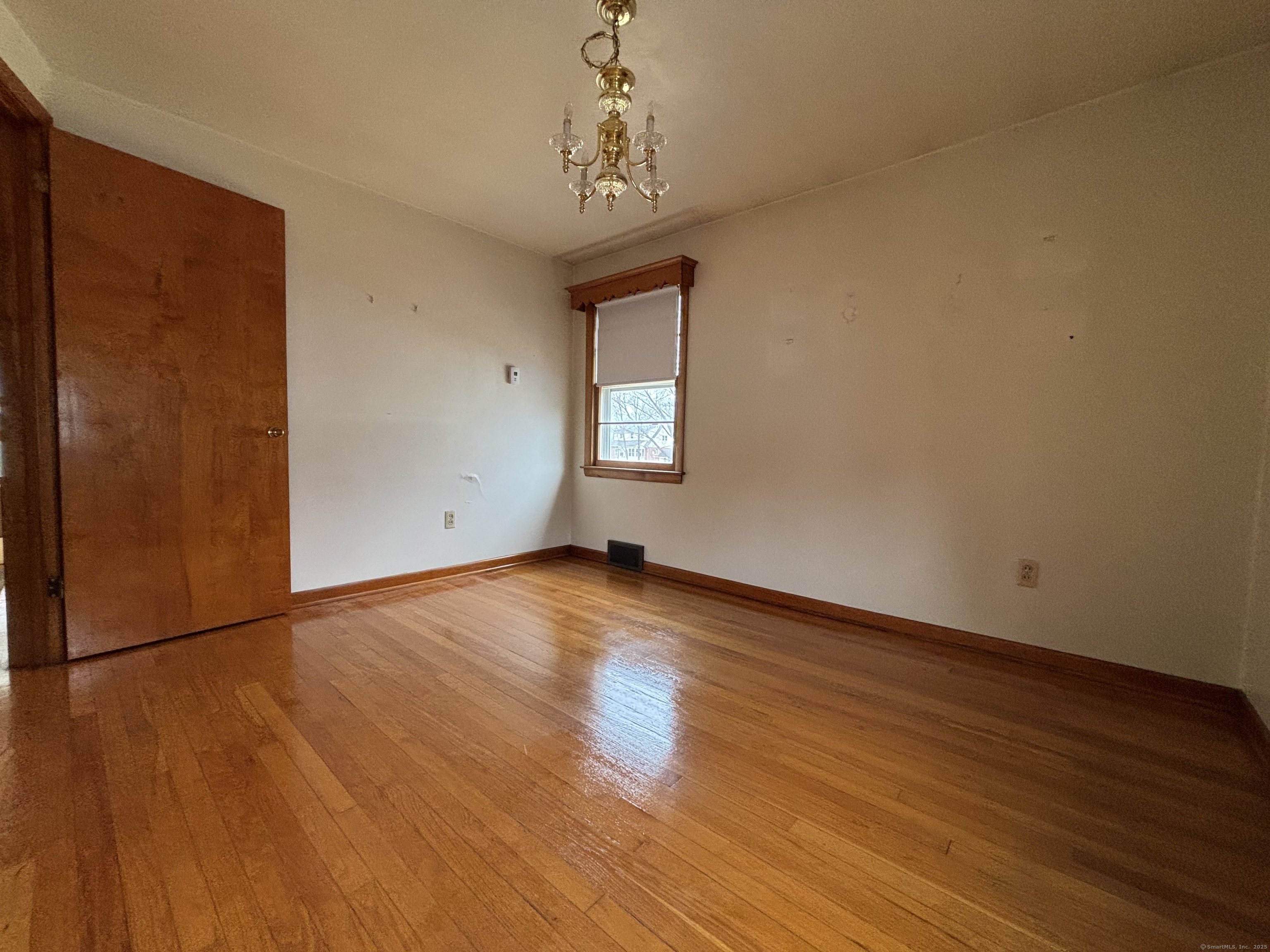 106 Ricciardone Avenue, Torrington, Connecticut image 9