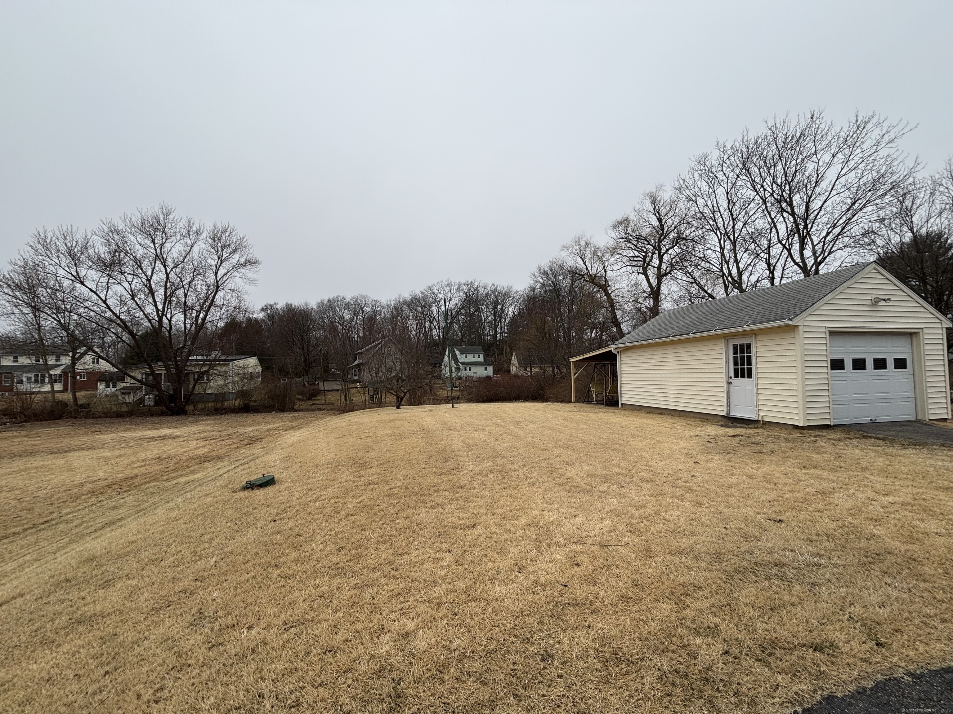106 Ricciardone Avenue, Torrington, Connecticut image 17