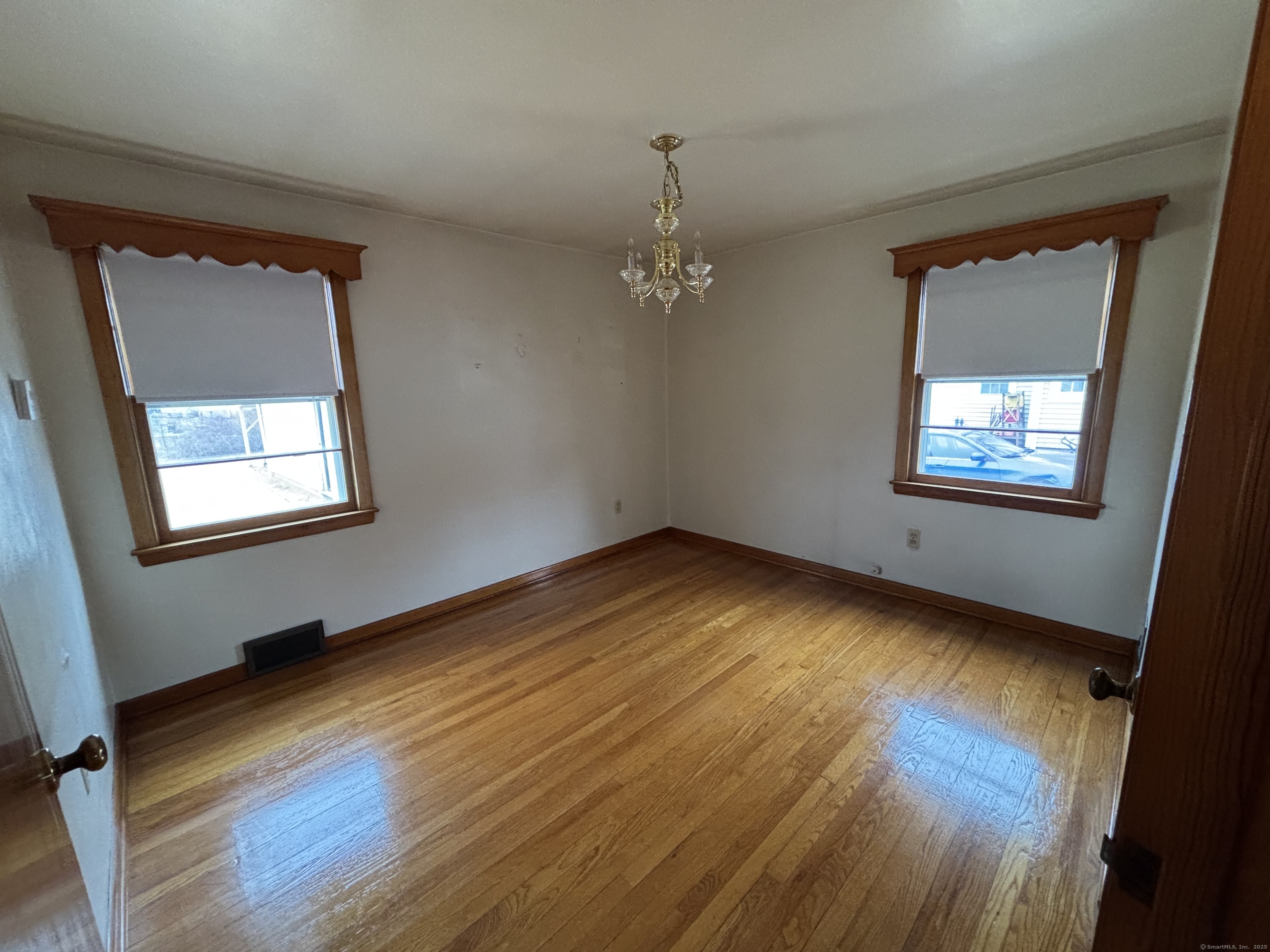 106 Ricciardone Avenue, Torrington, Connecticut image 10