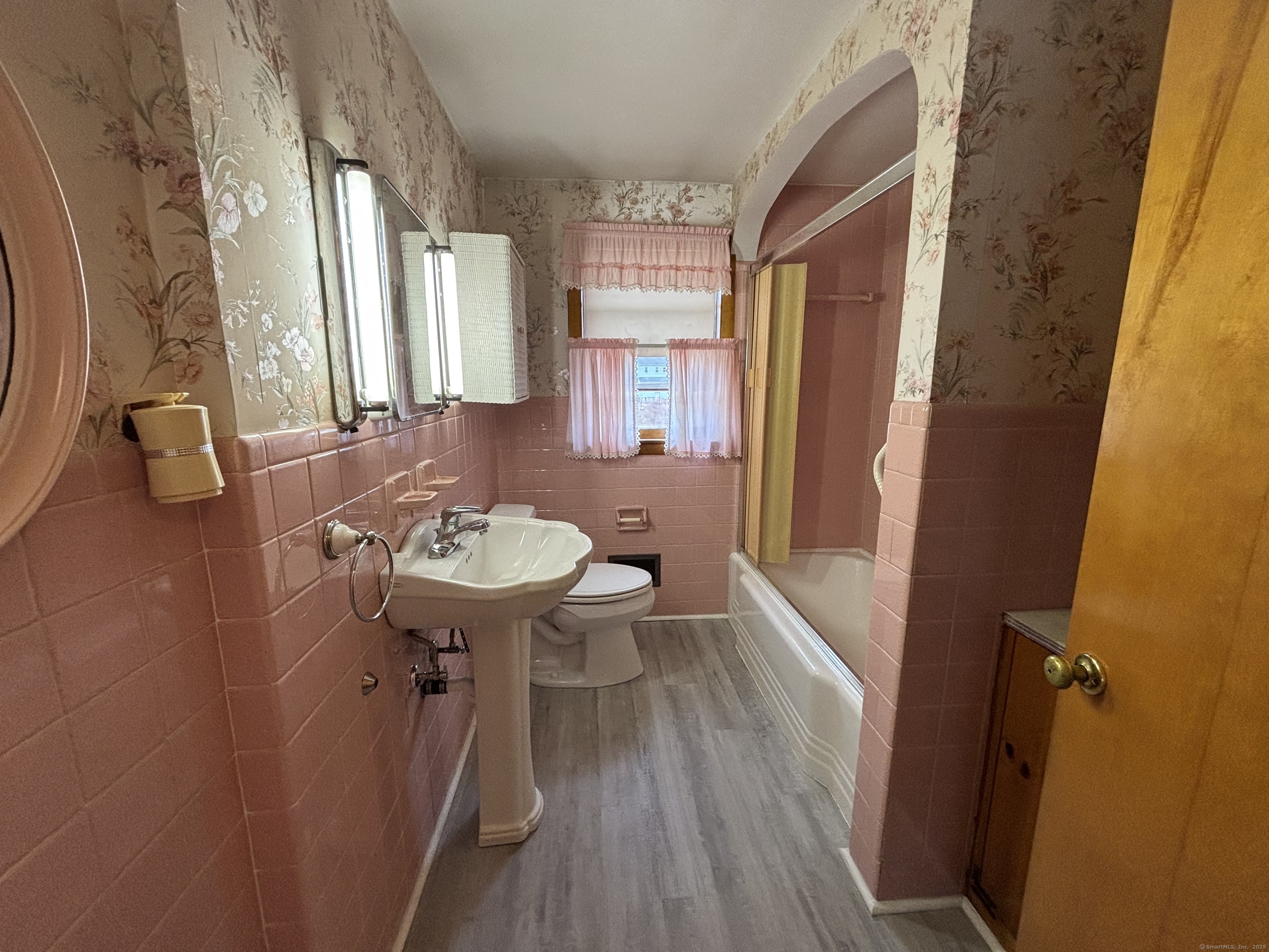 106 Ricciardone Avenue, Torrington, Connecticut image 4