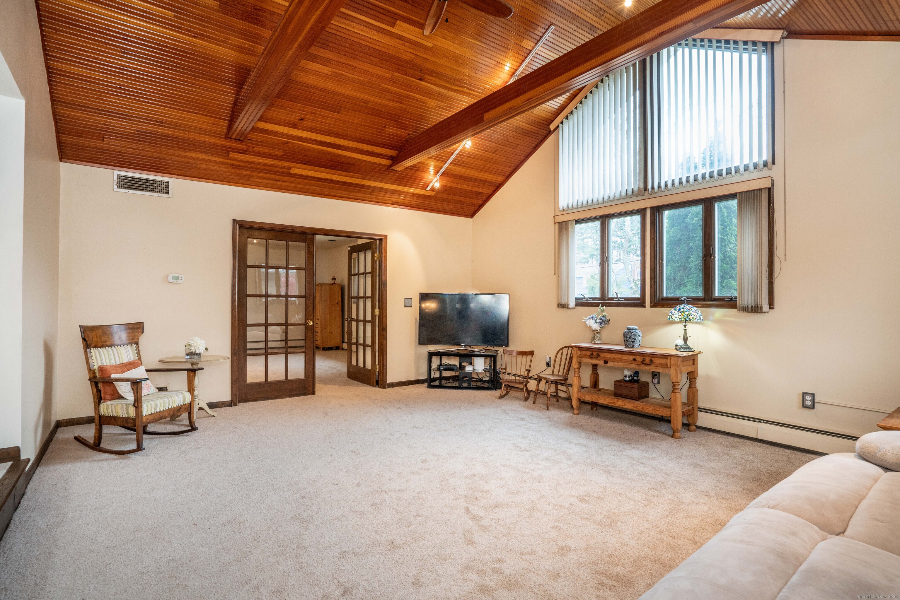 148 King Philip Drive