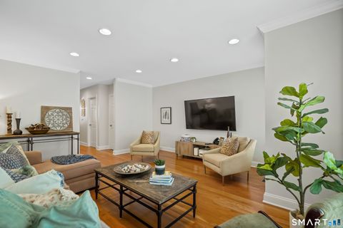 Tiny photo for 205 Copper Square Drive #205, Bethel, CT 06801 (MLS # 24168266)