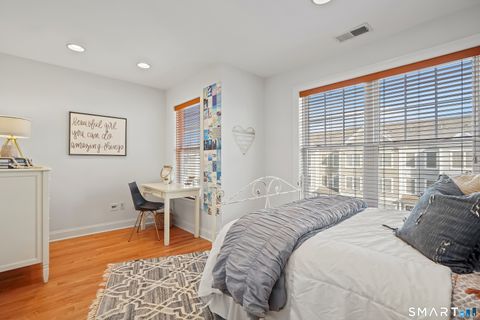 Tiny photo for 205 Copper Square Drive #205, Bethel, CT 06801 (MLS # 24168266)