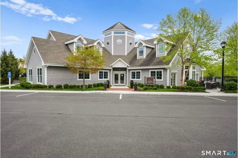 Tiny photo for 205 Copper Square Drive #205, Bethel, CT 06801 (MLS # 24168266)