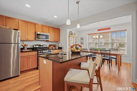 Tiny photo for 205 Copper Square Drive #205, Bethel, CT 06801 (MLS # 24168266)