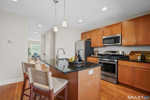 Tiny photo for 205 Copper Square Drive #205, Bethel, CT 06801 (MLS # 24168266)