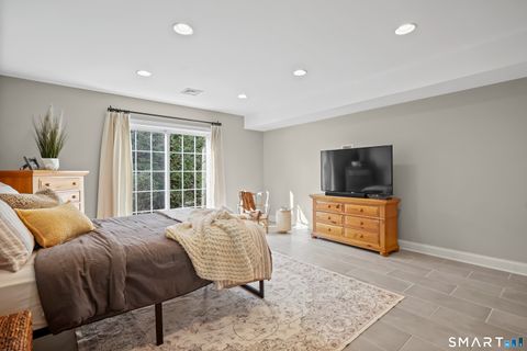 Tiny photo for 205 Copper Square Drive #205, Bethel, CT 06801 (MLS # 24168266)