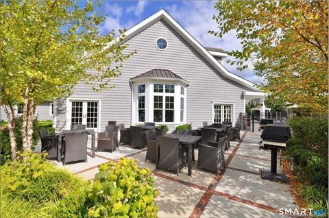 Tiny photo for 205 Copper Square Drive #205, Bethel, CT 06801 (MLS # 24168266)