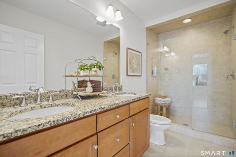 Tiny photo for 205 Copper Square Drive #205, Bethel, CT 06801 (MLS # 24168266)