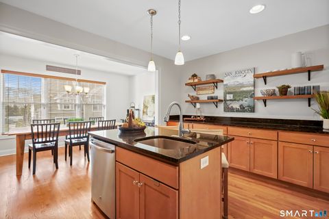 Tiny photo for 205 Copper Square Drive #205, Bethel, CT 06801 (MLS # 24168266)