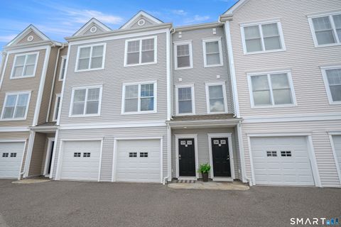 Tiny photo for 205 Copper Square Drive #205, Bethel, CT 06801 (MLS # 24168266)