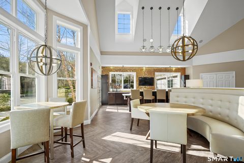 Tiny photo for 205 Copper Square Drive #205, Bethel, CT 06801 (MLS # 24168266)