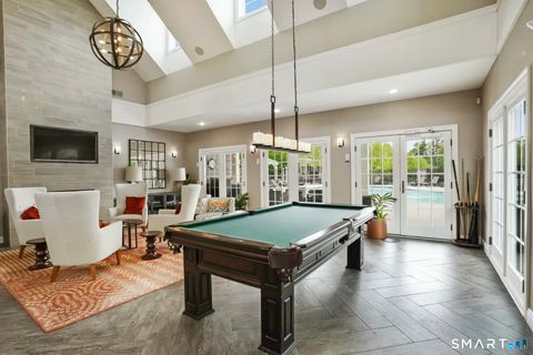 Tiny photo for 205 Copper Square Drive #205, Bethel, CT 06801 (MLS # 24168266)