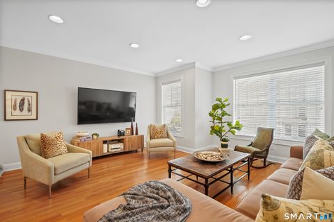 Tiny photo for 205 Copper Square Drive #205, Bethel, CT 06801 (MLS # 24168266)