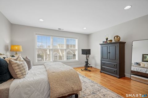 Tiny photo for 205 Copper Square Drive #205, Bethel, CT 06801 (MLS # 24168266)