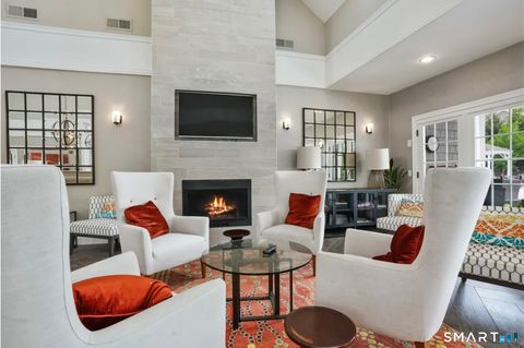 Tiny photo for 205 Copper Square Drive #205, Bethel, CT 06801 (MLS # 24168266)