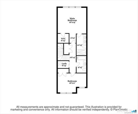 Tiny photo for 205 Copper Square Drive #205, Bethel, CT 06801 (MLS # 24168266)