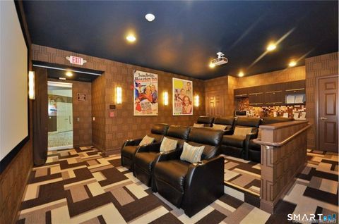 Tiny photo for 205 Copper Square Drive #205, Bethel, CT 06801 (MLS # 24168266)