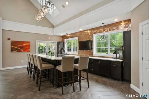 Tiny photo for 205 Copper Square Drive #205, Bethel, CT 06801 (MLS # 24168266)