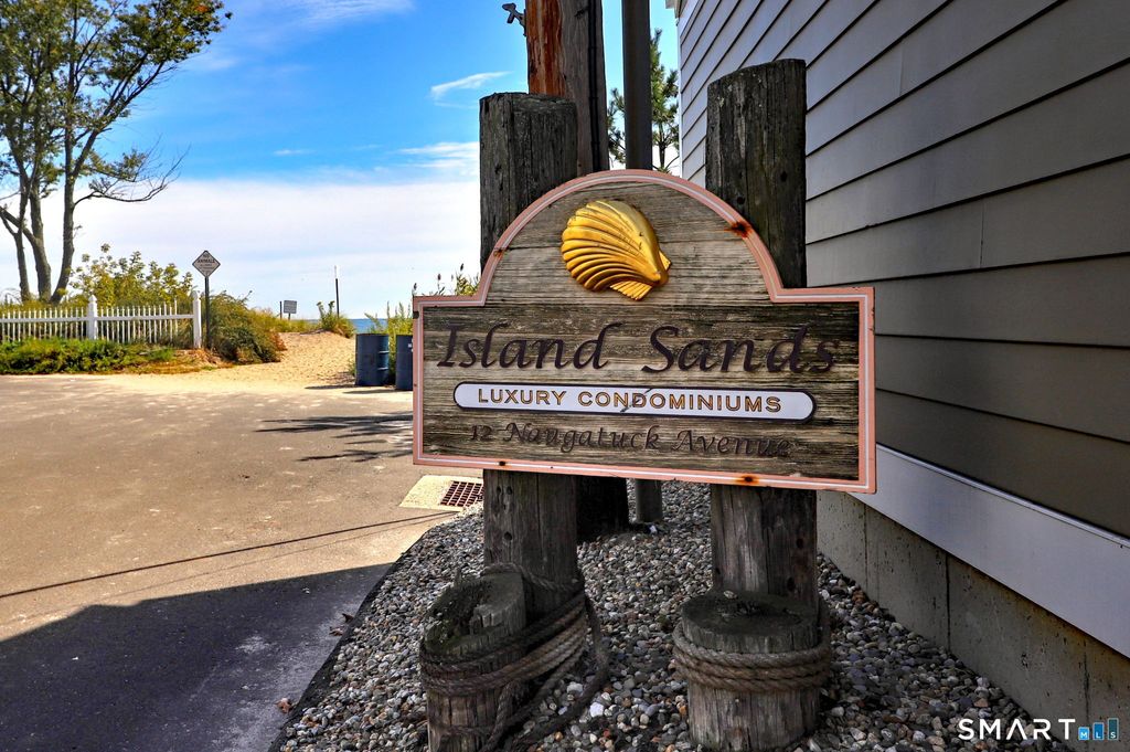 Photo of 12 Naugatuck Avenue #APT A7, Milford, CT 06460 (MLS # 24148574)