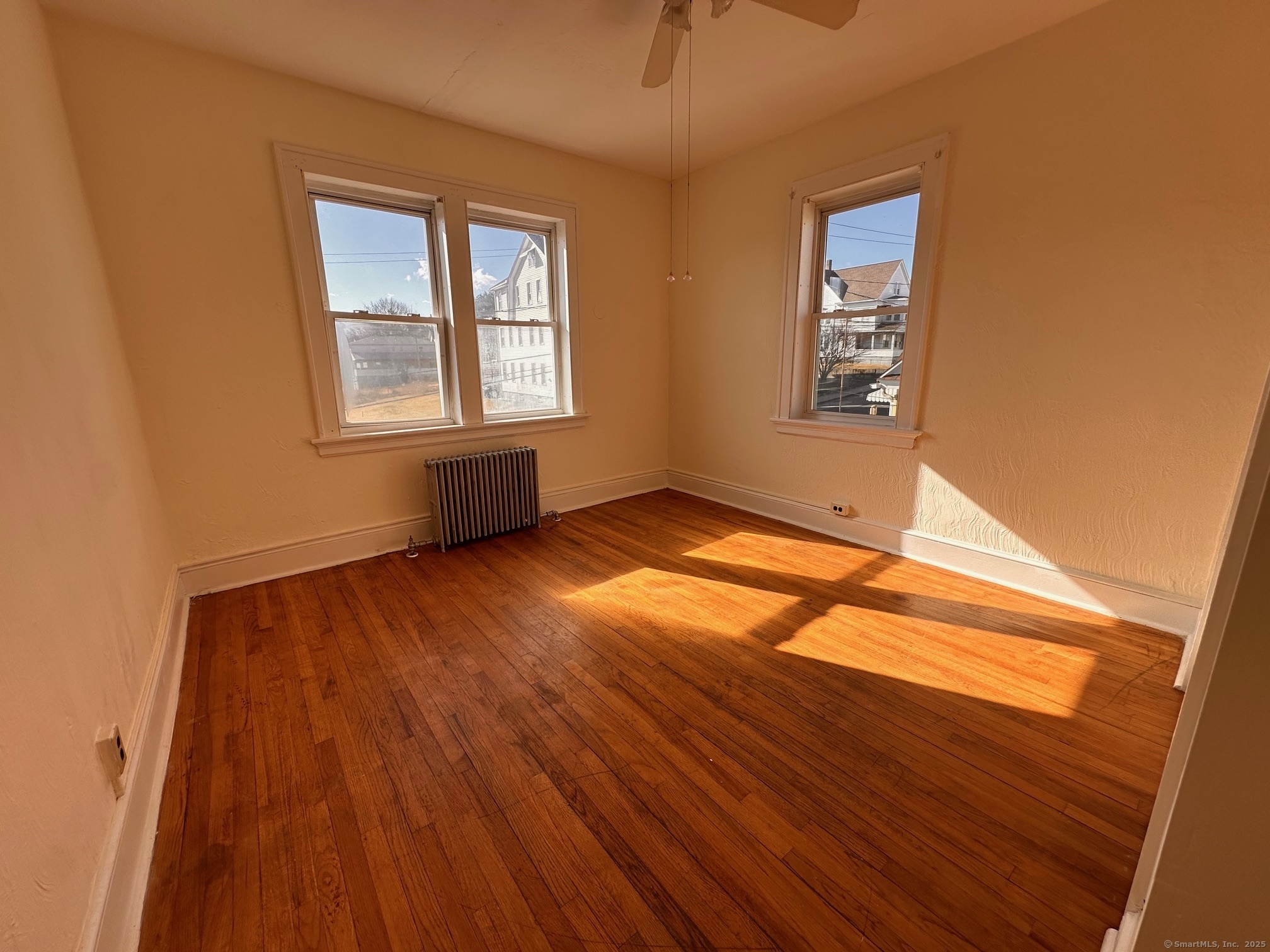 508 Congress Avenue, Waterbury, Connecticut image 10